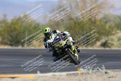 media/May-25-2024-TrackXperience (Sat) [[8ec55f75b9]]/2-Level 2/Session 2 Turn 3/